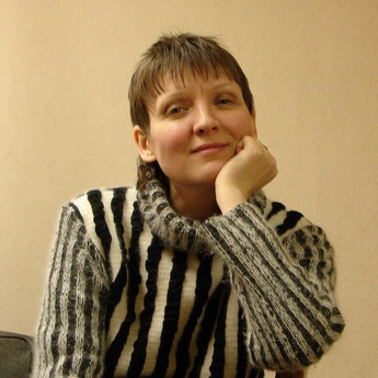 Махорина Марина Николаевна, репетитор по фортепиано